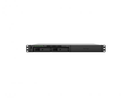 SYNOLOGY RS217