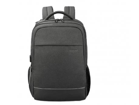 TIGERNU Ranac za laptop T-B3533 15,6'' Black-Grey