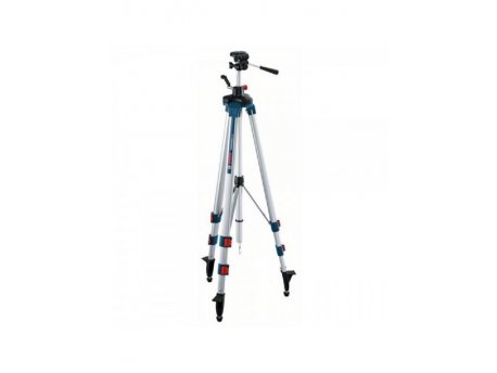 BOSCH BT 250 Građevinski stativ