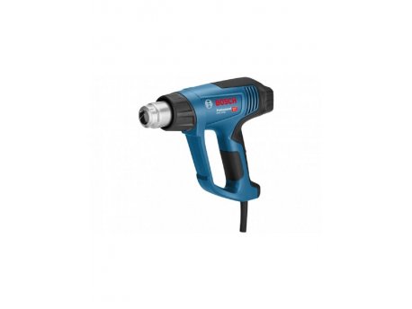 BOSCH plavi alat GHG 23-66 Fen za vreli vazduh