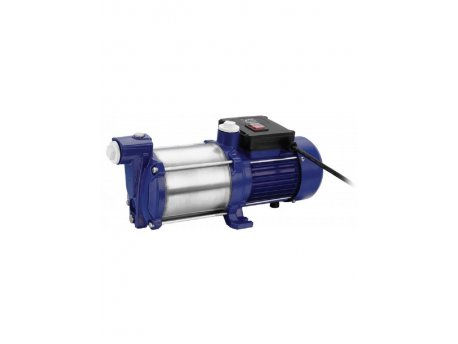 ELEKTRO MASCHINEN EM WPEM 7002 R Protočna pumpa