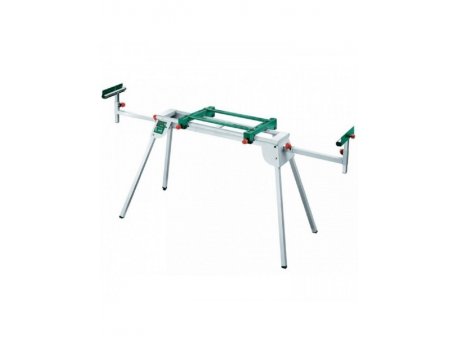 BOSCH PTA 2400 postolje