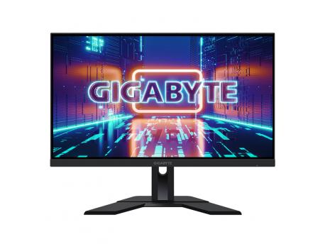 GIGABYTE M27F-EK QHD Gaming Monitor