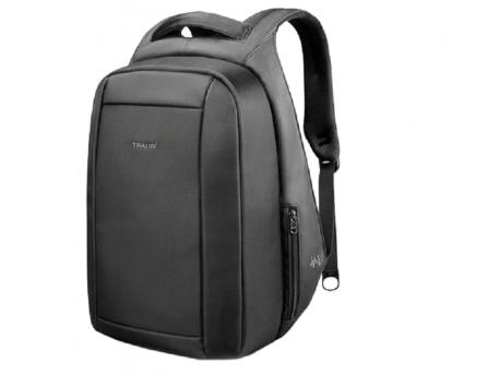 TIGERNU Ranac za laptop T-B3599 15.6'' Black