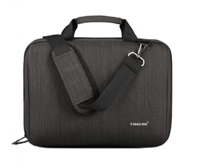 TIGERNU Torba za laptop T-L5150 13,1'' Brown