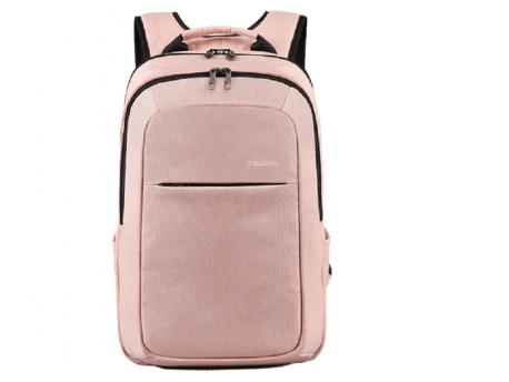 TIGERNU Ranac za laptop T-B3090B 15.6'' Pink