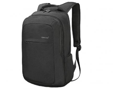 TIGERNU Ranac za laptop T-B3090B-B 15.6'' Black