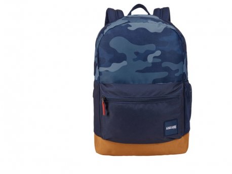 CASE LOGIC Commence Backpack24L