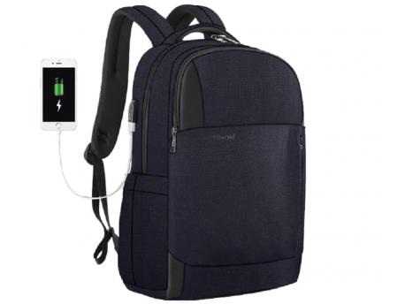 TIGERNU Ranac za laptop T-B3906-Blue