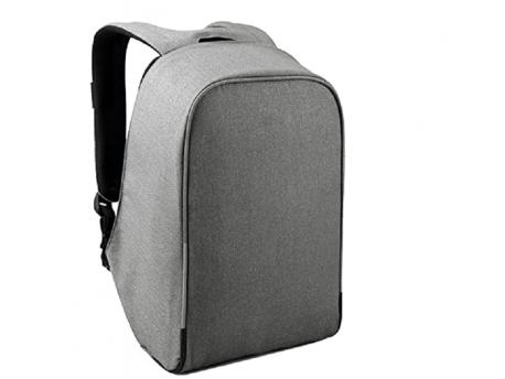 TIGERNU Ranac za laptop T-B3213HB 15.6'' Dark Grey
