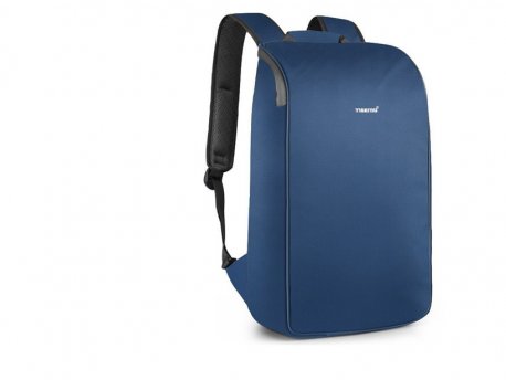 TIGERNU Ranac za laptop T-B3385 15.6'' Blue