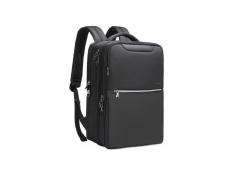 TIGERNU Ranac za laptop T-B3983 15'' Black