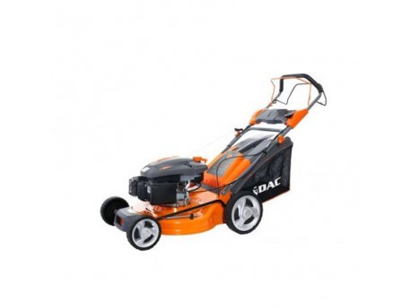RURIS DAC 150XL 5 HP Samohodna motorna kosilica