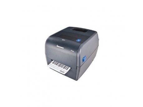 HONEYWELL POS PC 43T štampač PC43TB00000202