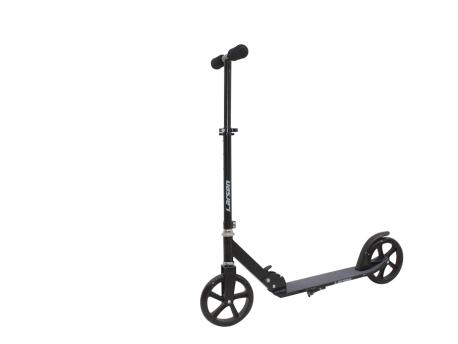 CAPRIOLO TROTINET-ROMOBIL 004D INDY CRN