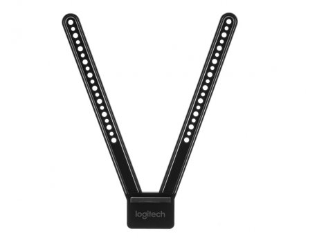 LOGITECH TV Mount for MeetUp