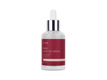 IUNIK LAGANI ULJANI SERUM OD NONIJA