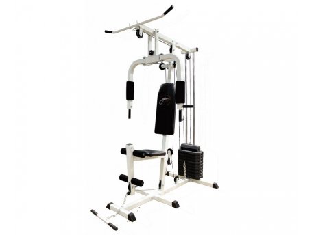 TREN HOMEGYM DXIRHG01