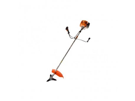 RURIS DAC 310 2.5 HP Motorni trimer