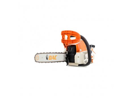 RURIS DAC 401S 2 HP Motorna testera