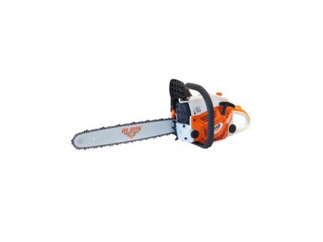 RURIS R492 2.7 HP Motorna testera