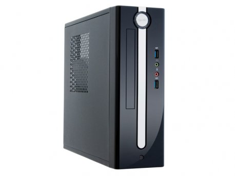 CHIEFTEC FI-01B-U3-300