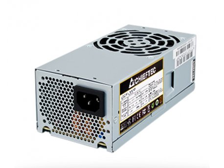 CHIEFTEC GPF-300P 300W TFX series