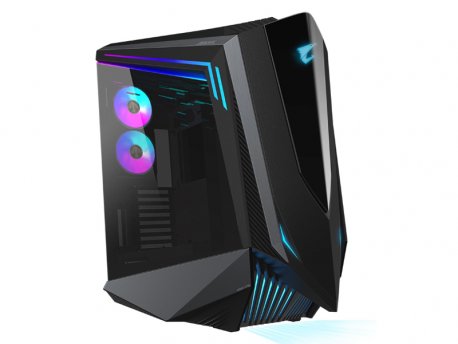 GIGABYTE AORUS C700 GLASS GB-AC700G