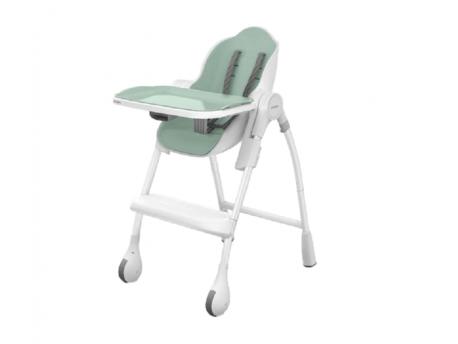 4Moms Hranilica Oribel Cocoon zelena