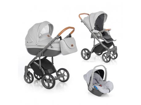 ROAN BASS ROAN KOLICA SHINY