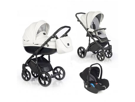 ROAN BASS ROAN KOLICA BLACK DIAMOND