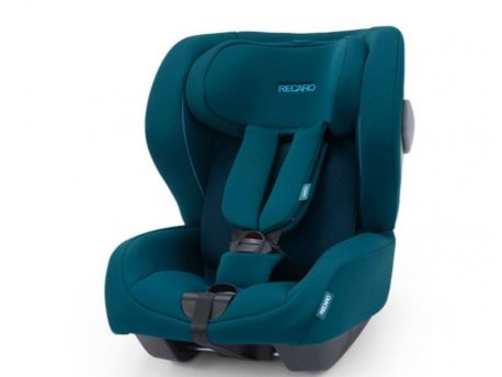 RECARO Auto sediste Kio I-size (60-105cm), teal green
