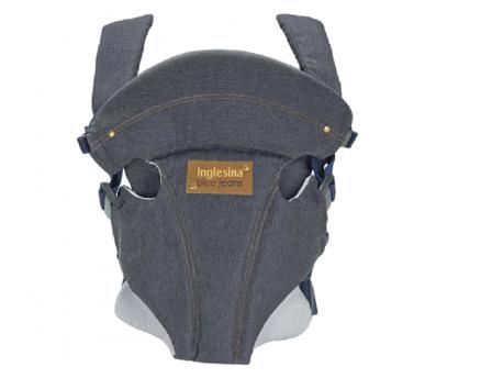 INGLESINA Kengur nosiljka Front