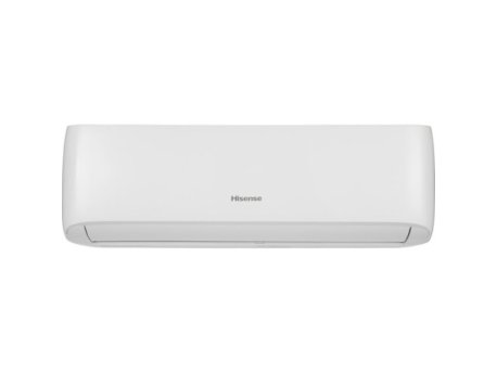 Hisense Easy Smart 12K-ca35yr03