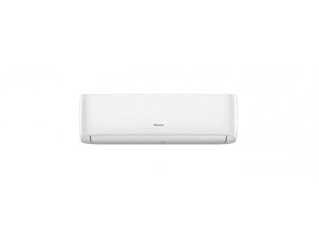 Hisense Easy Smart 12K-ca35yr03