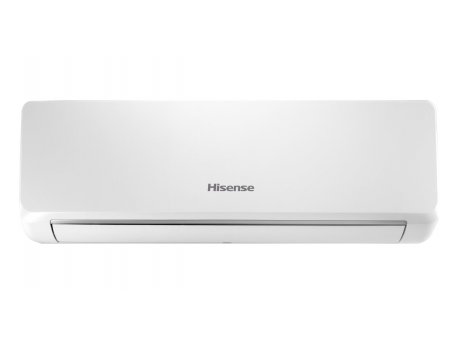 Hisense Expert Classic A 12K