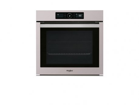 WHIRLPOOL AKZ9 6230 S ugradna rerna