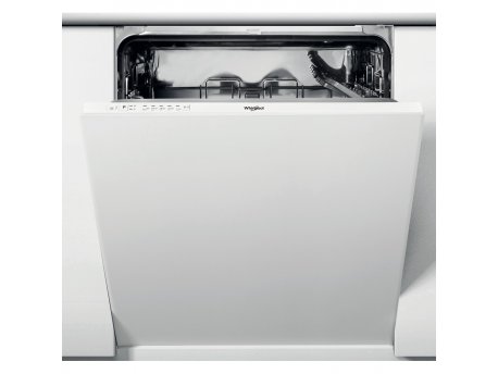 WHIRLPOOL WI 3010 ugradna sudo mašina