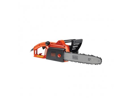 BLACK&DECKER CS 1835 1800W Električna testera