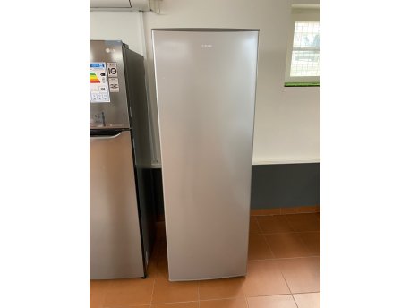 GORENJE F 6171 CS OUTLET