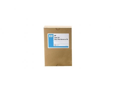 HP Maintenance kit (PM kit) 220V M601/M602/M603