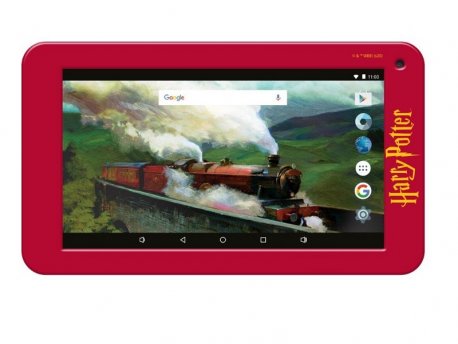ESTAR ES-TH3-HPOTTER (Quad Core 2 GB, 16 GB)