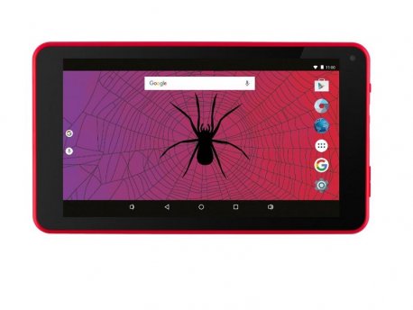 ESTAR ES-TH3-SPIDERM (Quad Core 2 GB, 16 GB)