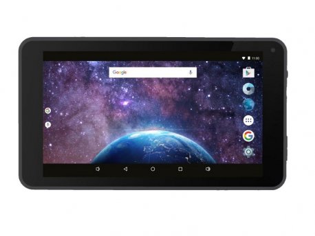 ESTAR ES-TH3-SWARS (Quad Core 2 GB, 16 GB)