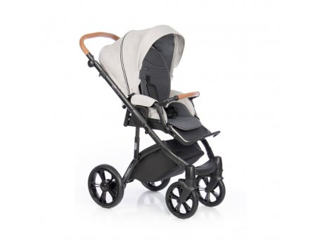 ROAN BASS ROAN KOLICA IVORY