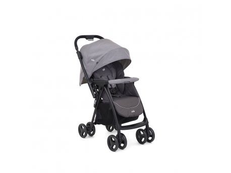 JOIE MIRUS DARK PEWTER