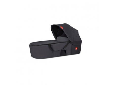 GB NOSILJKA COT TO GO 0+