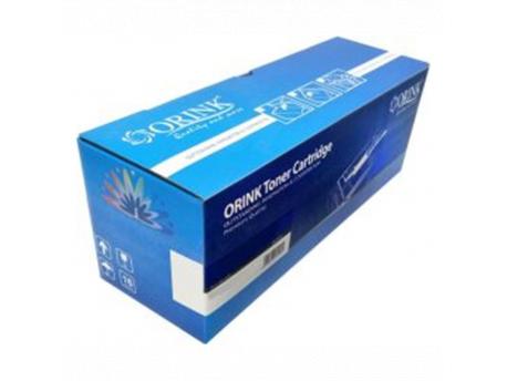 ORINK Lexmark MS317 / MX317 51B5000
