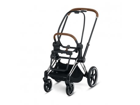 CYBEX Ram i sedalni deo za Mios, chrome sa br 2019