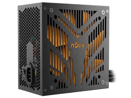 NJOY Dawn 550 550W napajanje (PSAT5055A40CNCO01B)